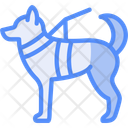 پیش‌نمایش فایل military-dog-11634561 از پک ارتش