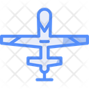 پیش‌نمایش فایل military-drone-11634563 از پک ارتش