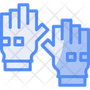 پیش‌نمایش فایل military-gloves-11634564 از پک ارتش