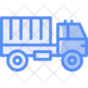 پیش‌نمایش فایل military-truck-11634573 از پک ارتش