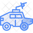 پیش‌نمایش فایل military-vehicle-11634574 از پک ارتش