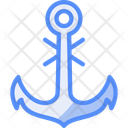 پیش‌نمایش فایل naval-anchor-11634578 از پک ارتش