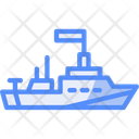 پیش‌نمایش فایل naval-ship-11634579 از پک ارتش