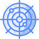 پیش‌نمایش فایل radar-11634583 از پک ارتش