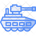پیش‌نمایش فایل tank-11634592 از پک ارتش