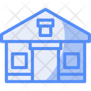 پیش‌نمایش فایل tents-11634594 از پک ارتش