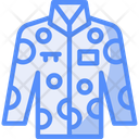 پیش‌نمایش فایل uniform-11634596 از پک ارتش