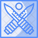 پیش‌نمایش فایل war-flag-11634598 از پک ارتش