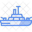 پیش‌نمایش فایل warship-11634599 از پک ارتش