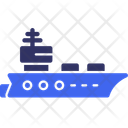 پیش‌نمایش فایل aircraft-carrier-11634734 از پک ارتش
