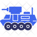 پیش‌نمایش فایل armored-vehicle-11634637 از پک ارتش