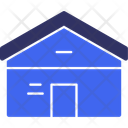 پیش‌نمایش فایل barracks-11634641 از پک ارتش