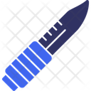 پیش‌نمایش فایل bayonet-11634642 از پک ارتش