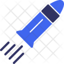 پیش‌نمایش فایل bullet-11634647 از پک ارتش