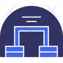 پیش‌نمایش فایل bunker-11634649 از پک ارتش