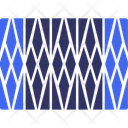 پیش‌نمایش فایل camouflage-netting-11634653 از پک ارتش