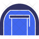 پیش‌نمایش فایل camouflage-tent-11634654 از پک ارتش