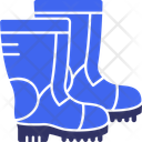 پیش‌نمایش فایل combat-boots-11634656 از پک ارتش