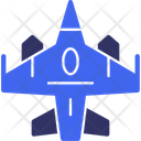 پیش‌نمایش فایل fighter-jet-11634663 از پک ارتش