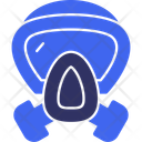 پیش‌نمایش فایل gas-mask-11634667 از پک ارتش