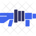 پیش‌نمایش فایل grenade-launcher-11634731 از پک ارتش