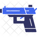 پیش‌نمایش فایل handgun-11634672 از پک ارتش