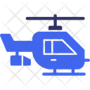 پیش‌نمایش فایل helicopter-11634673 از پک ارتش