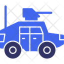 پیش‌نمایش فایل humvee-11634676 از پک ارتش