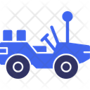 پیش‌نمایش فایل jeep-11634677 از پک ارتش