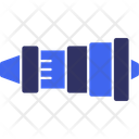 پیش‌نمایش فایل jet-engine-11634678 از پک ارتش
