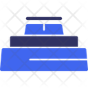 پیش‌نمایش فایل landmine-11634679 از پک ارتش