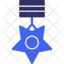 پیش‌نمایش فایل medal-of-honor-11634682 از پک ارتش