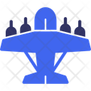 پیش‌نمایش فایل military-aircraft-11634683 از پک ارتش