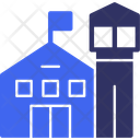 پیش‌نمایش فایل military-base-11634685 از پک ارتش