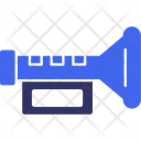 پیش‌نمایش فایل military-bugle-11634688 از پک ارتش