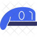 پیش‌نمایش فایل military-cap-11634689 از پک ارتش