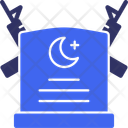 پیش‌نمایش فایل military-cemetery-11634690 از پک ارتش