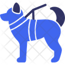 پیش‌نمایش فایل military-dog-11634691 از پک ارتش