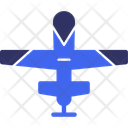 پیش‌نمایش فایل military-drone-11634693 از پک ارتش