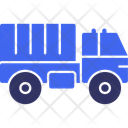 پیش‌نمایش فایل military-truck-11634703 از پک ارتش