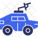 پیش‌نمایش فایل military-vehicle-11634704 از پک ارتش