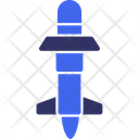 پیش‌نمایش فایل missile-11634705 از پک ارتش
