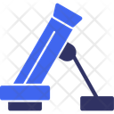 پیش‌نمایش فایل mortar-11634706 از پک ارتش