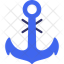 پیش‌نمایش فایل naval-anchor-11634708 از پک ارتش