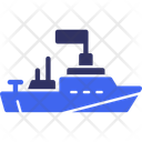 پیش‌نمایش فایل naval-ship-11634709 از پک ارتش