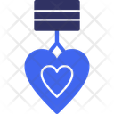 پیش‌نمایش فایل purple-heart-11634712 از پک ارتش