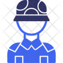 پیش‌نمایش فایل soldier-11634719 از پک ارتش