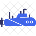 پیش‌نمایش فایل submarine-11634721 از پک ارتش