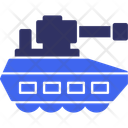 پیش‌نمایش فایل tank-11634722 از پک ارتش