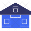 پیش‌نمایش فایل tents-11634724 از پک ارتش